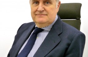 ep doctor luis madero
