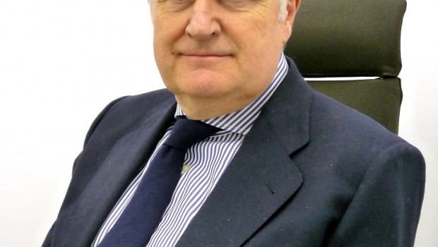 ep doctor luis madero