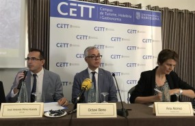 ep dtor grl de turismo octavi bono encentro