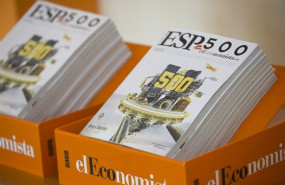 ep economiaempresas- eleconomista e informa publicanprimera vez500 mayo