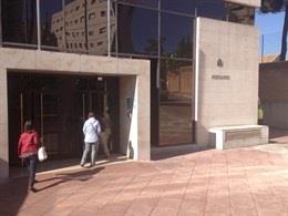 ep edificio judicialla caletagranada