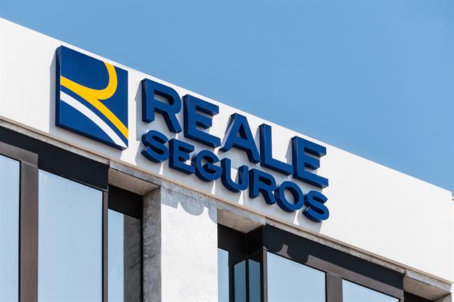 ep edificio sedereale seguros ep edificio sedereale seguros