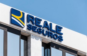 ep edificio sedereale seguros