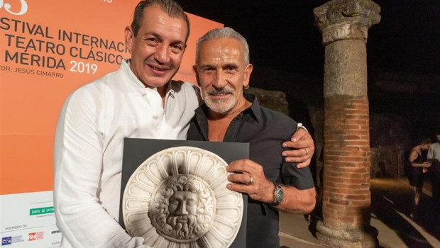 ep eduardo laovictor ullate conobsequiodel festivalmerida