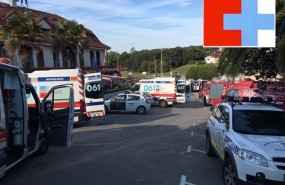 ep efectivosemergenciashotel