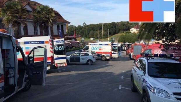 ep efectivosemergenciashotel