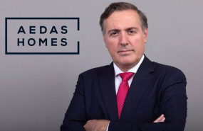 ep el consejero delegado de aedas homes david martinez 20220421105103