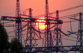 ep el gobierno destina 750 millones a 65 actuaciones para aumentar la resiliencia de la red