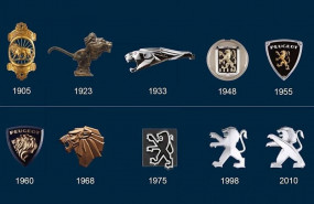 ep el leon de peugeot cumple 170 anos