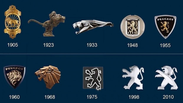 ep el leon de peugeot cumple 170 anos