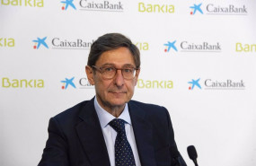ep el presidente de bankia y que sera presidente ejecutivo de la nueva entidad jose ignacio 20201001192404 ep el presidente de bankia y que sera presidente ejecutivo de la nueva entidad jose ignacio 20201001192404