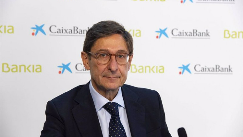 ep el presidente de bankia y que sera presidente ejecutivo de la nueva entidad jose ignacio 20201001192404 ep el presidente de bankia y que sera presidente ejecutivo de la nueva entidad jose ignacio 20201001192404