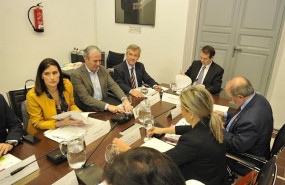ep el presidente de la femp federacion espanola de municipios y provincias abel caballero preside la
