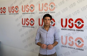 ep el secretario general de uso joaquin perez 20200728121703
