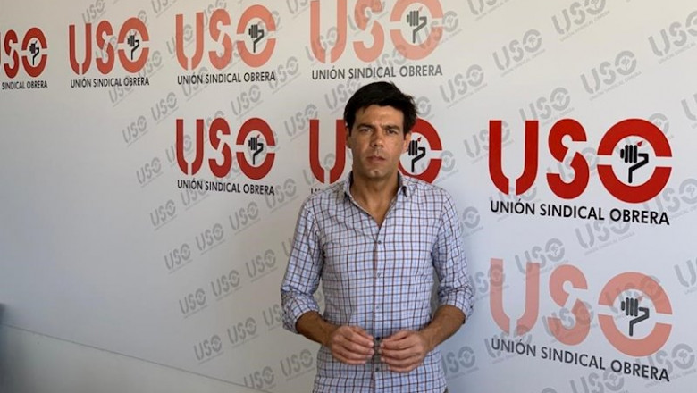 ep el secretario general de uso joaquin perez 20200728121703