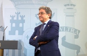 ep enric millo 20180709105402