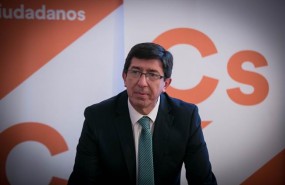 ep entrevistaeuropa pressjuan marin