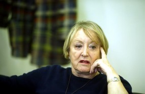 ep entrevistala presidentala academiacine yvonne blake 20171027122301