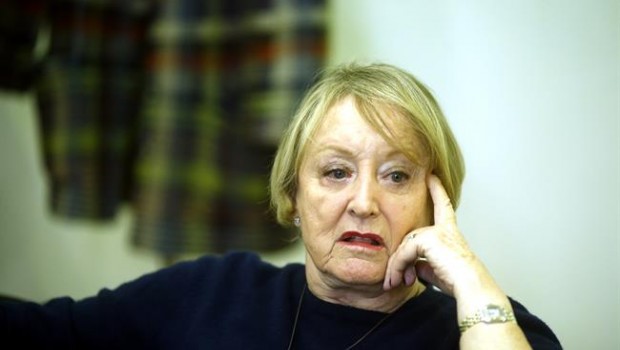 ep entrevistala presidentala academiacine yvonne blake 20171027122301