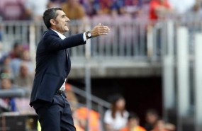 ep ernesto valverde 20180902223501