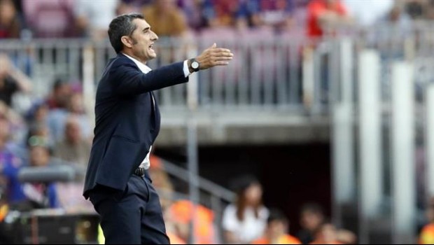 ep ernesto valverde 20180902223501