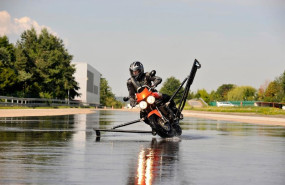 ep espana podria evitar casi 160 fallecidos al ano enaccidentes si los turismos dotaran abs segun ep espana podria evitar casi 160 fallecidos al ano enaccidentes si los turismos dotaran abs segun