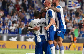 ep espanyol vencestjarnanla previala liga europa