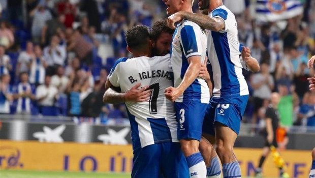 ep espanyol vencestjarnanla previala liga europa