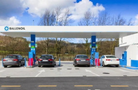 ep estacion de servicio de ballenoil 20260217182303