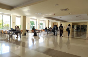 ep estudiantes en la universidad de cordoba