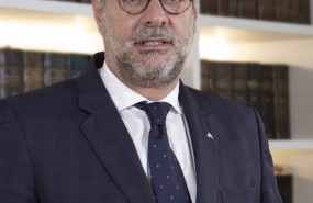 ep euro 6000 elige como nuevo presidente a jorge martinez ep euro 6000 elige como nuevo presidente a jorge martinez