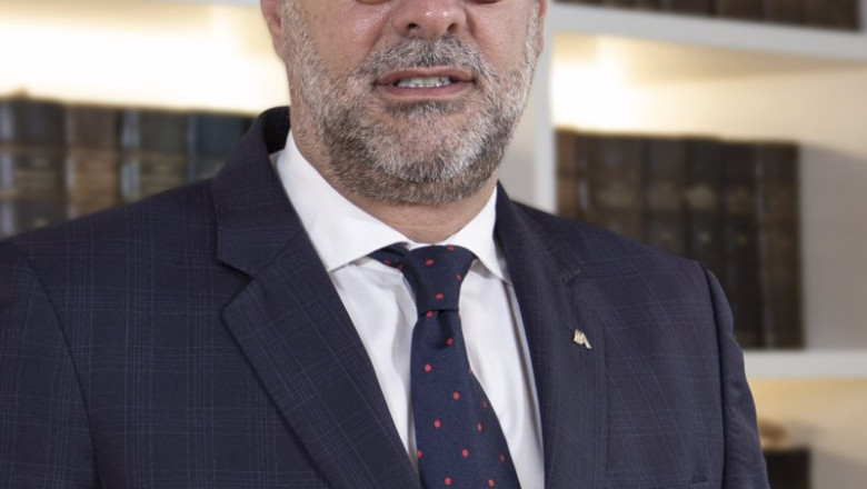 ep euro 6000 elige como nuevo presidente a jorge martinez