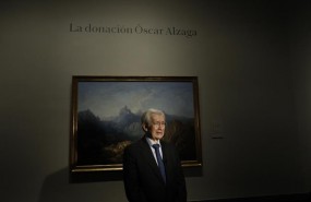 ep exposicionpradolas obrasla donacion de oscar alzaga villaamil