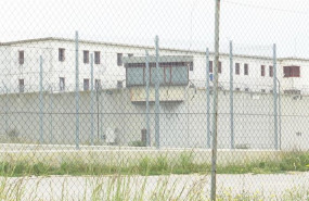 ep exterior de la carcel de picassent valencia