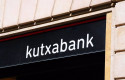 ep fachada del banco kutxabank a 3 de octubre de 2024 en barcelona catalunya espana ep fachada del banco kutxabank a 3 de octubre de 2024 en barcelona catalunya espana