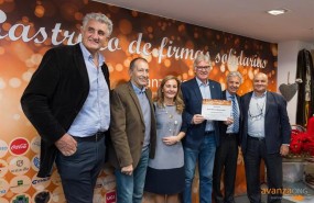 ep fernando romay embajadorrastrilloavanza ong