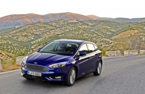 ep ford focus