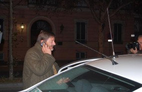 ep francisco javier guerrero
