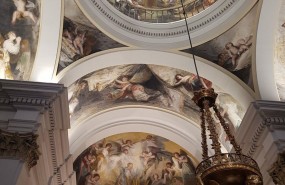 ep frescosgoyala ermitasan antonio