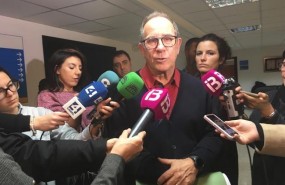 ep fusterla mesasanidad