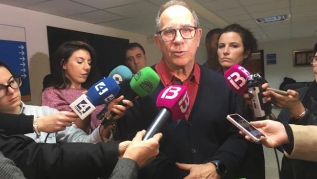 ep fusterla mesasanidad