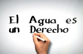 ep fwd notaprensa aecidla semanaaguaestocolmo
