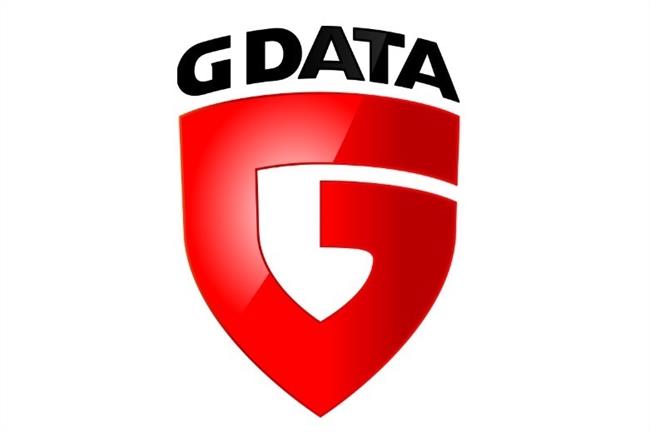 G DATA Logo | G DATA ep g data logo