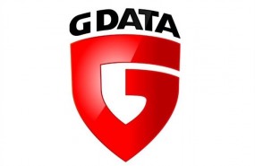 ep g data logo