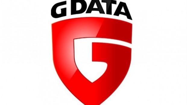 ep g data logo