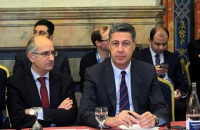 ep garcia albiolsalamanca