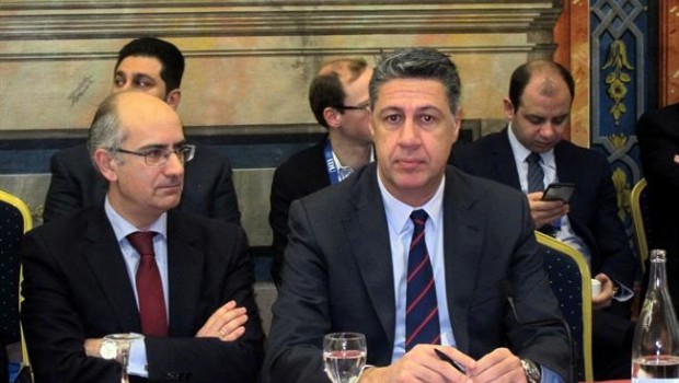 ep garcia albiolsalamanca