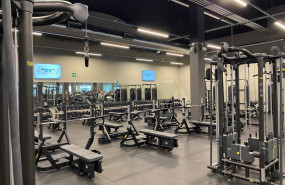 ep go fit