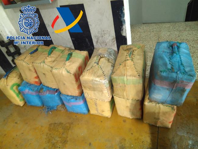 ep grupocanarias fwd notaprensafotografias relacionadas la policia naci