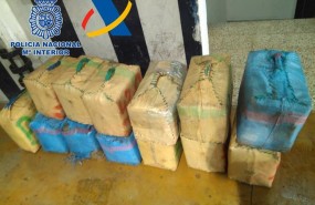 ep grupocanarias fwd notaprensafotografias relacionadas la policia naci